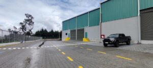 27430335321073467583722251569031874674536692617186402068865000270644878660093