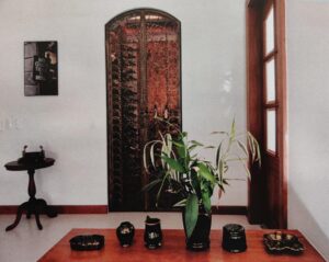 27562053116762207548414367216637437387388761678475082461470904559046910342243