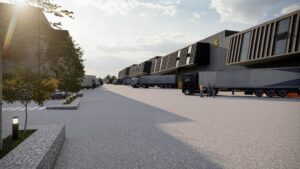 27706601883779924957435184216602365792609923127719846724240951325361230242327