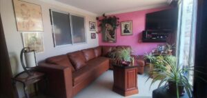 27721044019739659624972095084741805839854522915528511613520515487288535867675