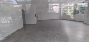 27877851485957763540803403529192719945348301252324207364799946227814239665270