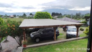 28023051925588272640810686398031451276490588805430617211020789117151500993058