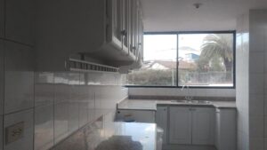 2823359746750978874610962488340824569354394342756058568694204879563918612908