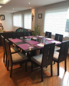 28340895238158305698069745088847933657714120668009965713602862972904460035483