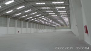 28513539155062753876582161338530818988346484830995251344255729962190757761081