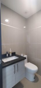 2853482975311150181507509793897173464332728099519212244701726563326600236819