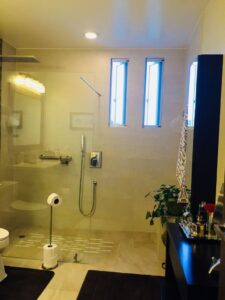 28544601365381151755355076903922125742475461271227835678496817362540446508392