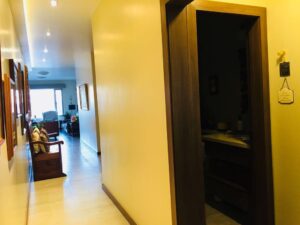 28712086381687350487958142598236527687508767870086509313803405606482950654132