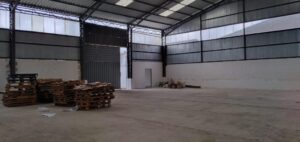 28750909962434626683274670947341057840554042386063253972802735560125170328819