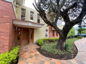 28920449496146104515681043340705116478203184350713906121708823307149817926393