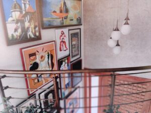 29169410329240054674536533632158763704369023606579143797737428852309019050989