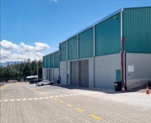 2924990667258000094568296274679595269139090973363263561095235805252635282978