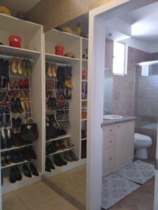 29310875295451890742098049479317252477706385418620055211489096628087903222137