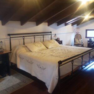 29343023940756314782381332928069826697358892452020706619851014761502611550091 6