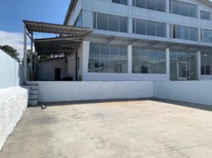 2969102332578858606878630481406534063046878857865926171419310847538526008916