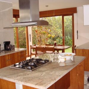 299653099120987553711179174408335654017324955143588858825556134934772446703 6