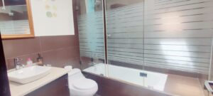 29990424445674642484445589313188733938128447816749485491357317681896467599190