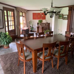 29998112478041192327649094724899030328215019371566402362569046996132403126503