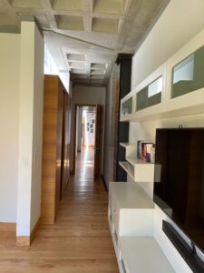 30152036702473993913024470203246187120213529845170241815794337941310610689330