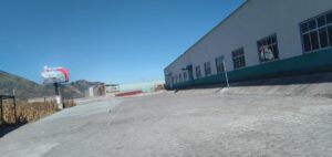 30578871715584077159906851533836362875133169978154216189506963883603925016633