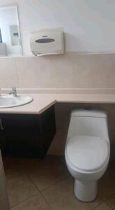 30581320878134473387034425506385494437284324200216904402198489392135570348968