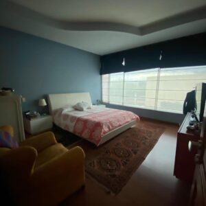 30612689487710640213549900941237963645596848964930221653136189228564438658463