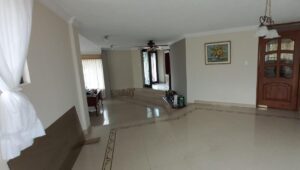 30773633850667062628477985005358526454038561741874418945641430986757818817790