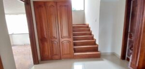 30781922725189375731620038746634873704977376556615069043008969791725588592571