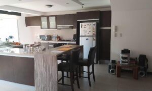 30836532397503966415335556177121015195532931257055230984616644230395381354600