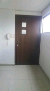 31043955595621011541127727605998934839629351654372924027117467655430355038356