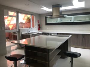 31191173462780430285912099010443541080062780258808849029768516671640241031174