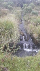 31222265170007578861938679481212526593557663260252412276366774783729483819429