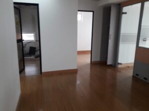 31497154159945754854336939932496533836068865022404319908619416690511308058343