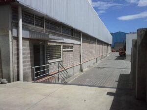 31730542017643722799982297777713293568360945546565850705475963917502751808246