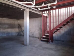 31749103658147088259133484828838880064779455725525548204119150324633787024793