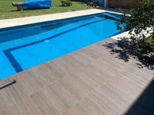 31878148440229162426797746803073166291806669139382083925762851413601110615191