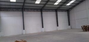 31987498107221977422258149325710524525629994457675028363867809327408495985316