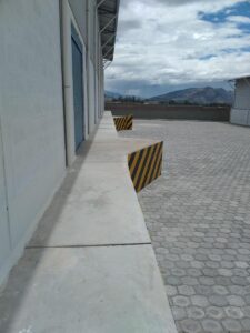 32014911889219959837902815102550463217948942972732063398080303158133474744215 4