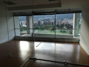 32135505769364415280756597055168917148277414261504426756038516571466041385392