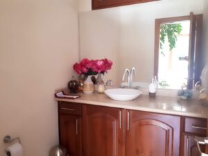 32196853698062082117499314946223732875198914923095139128310573659278805058741