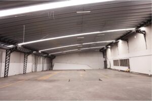 32404589442538981755568840238162366392854540491221725513522061387021640750409