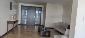 32460667065469419704724007176253501366477434385267860015958439292334059673722