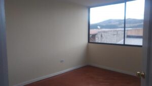 32566682318103722896515786414005871446187042154770861887467547384626029644537