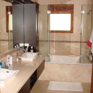 32705375317258707433466996389118399146709366611402609797481944844324272366253 6