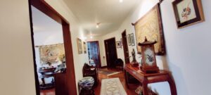 32709468815401422608334336103786329855384812760630020515875555963221785988989