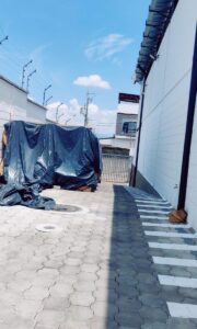 32838088772244933759712812193335745912559128373123399298181402702261918657860 6