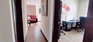 33049131736276646613970687827754636415307037497880457828924377976564978693273