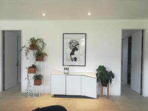 33532833574636147981416989331968202043896771360305463049133171897990641713286