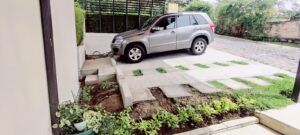 33601672726863857712363640426058208772006066949901455968503716579442768745330