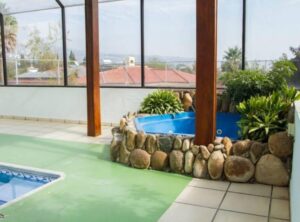 3374698950932924979763711332861580586308406422568449618030390351826009261471